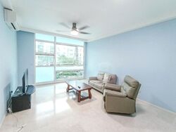 Dahlia Park Condominium (D17), Condominium #625274491
